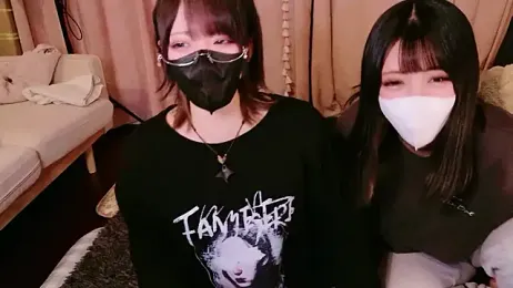 maataaan — modelo de webcam en línea en stripchat