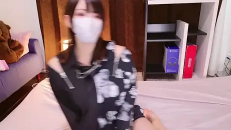 maataaan — modelo de webcam en línea en stripchat