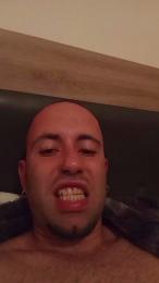 Sherlock23z — Cam4 stream photo (Apr 2026)