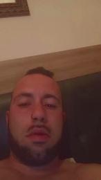 Sherlock23z — Cam4 stream photo (Mar 2026)