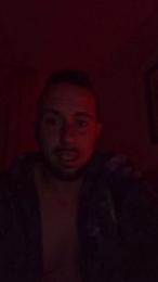 Sherlock23z — Cam4 stream photo (Mar 2026)