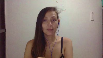 jasminalba — Cam4 stream photo (Aug 2026)