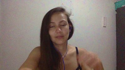 jasminalba — Cam4 stream photo (Aug 2026)