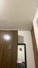 jasminalba — modelo de webcam en línea en cam4