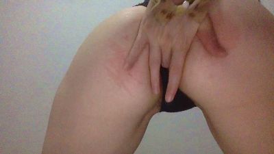 jasminalba — Cam4 stream photo (Aug 2026)