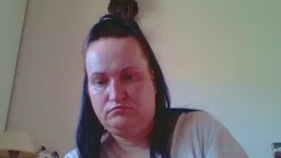 americanlady — Cam4 stream photo (Jun 2025)