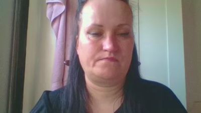americanlady — Cam4 stream photo (Jun 2025)