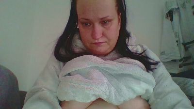 americanlady — Cam4 stream photo (Nov 2025)