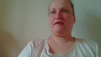 americanlady — Cam4 stream photo (Jun 2025)