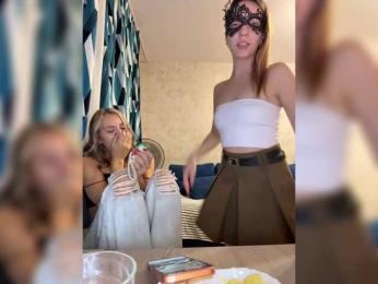 BarbieKoShKi1-1 — Bongacams stream photo (Jul 2026)