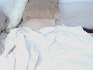 khelany — Camsoda profile photo
