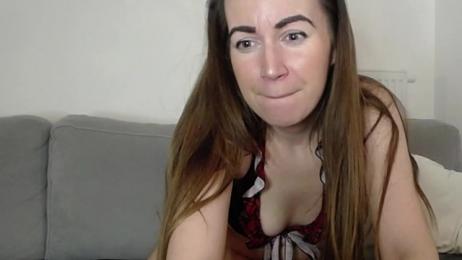 Pipa_X_Tail — Stripchat stream photo (Apr 2023)