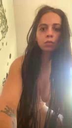 Claudia26 — Cam4 stream photo (Aug 2026)