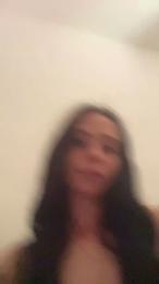 Claudia26 — Cam4 stream photo (Aug 2026)