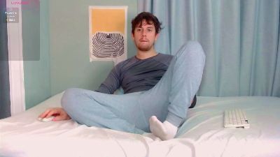 Elio_520 — Cam4 stream photo (Jun 2026)