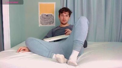 Elio_520 — Cam4 stream photo (Jun 2026)