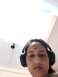 Sexi_roovi — Stripchat stream photo (Jul 2026)