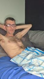 SlimDaddy4u — Cam4 stream photo (Jun 2026)