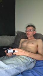 SlimDaddy4u — Cam4 stream photo (Jun 2026)