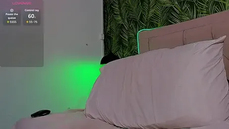 Nathaniel_Park — Stripchat stream photo (Mar 2026)