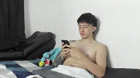 troy_rouge — Stripchat stream photo (Mar 2026)