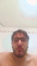 pato91 — Cam4 stream photo (Aug 2026)