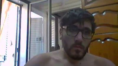 pato91 — Cam4 stream photo (Aug 2026)