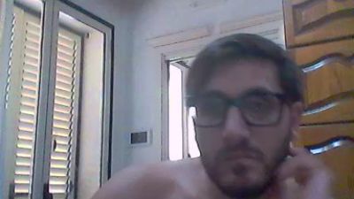pato91 — Cam4 stream photo (Aug 2026)