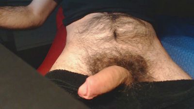 Santos_Ducati — modelo de webcam en línea en cam4