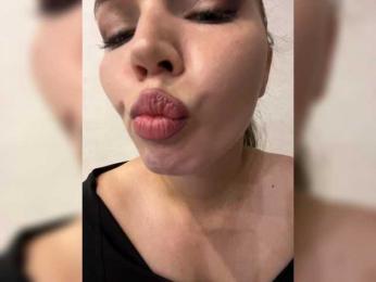 TeyaDream — Bongacams stream photo (Aug 2026)