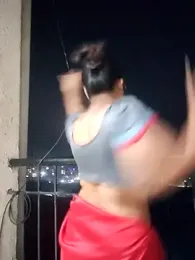 Love_bitess — Stripchat stream photo (Oct 2025)