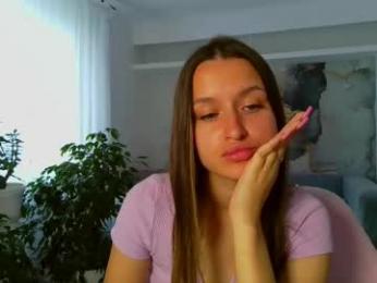n0names — Chaturbate stream photo (Jun 2026)