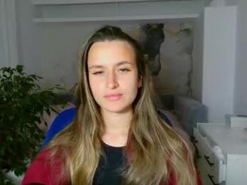 n0names — Chaturbate stream photo (May 2026)