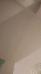 valentinv270391 — Cam4 stream photo (Jun 2026)