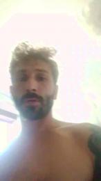valentinv270391 — Cam4 stream photo (Jun 2026)