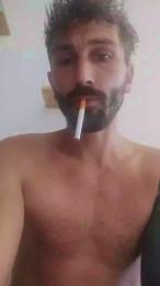 valentinv270391 — Cam4 stream photo (Jun 2026)