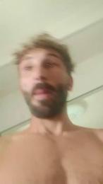 valentinv270391 — Cam4 stream photo (Jun 2026)