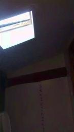 valentinv270391 — Cam4 stream photo (Jun 2026)