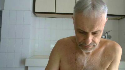 antares6969 — Cam4 stream photo (Mar 2026)