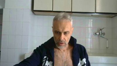 antares6969 — Cam4 stream photo (Mar 2026)