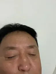 vip889900 — Stripchat stream photo (Aug 2026)