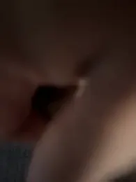 vip889900 — Stripchat stream photo (Aug 2026)