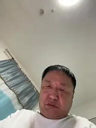 vip889900 — Stripchat stream photo (Aug 2026)