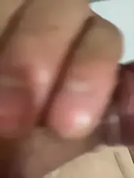 vip889900 — Stripchat stream photo (Aug 2026)