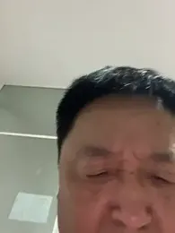 vip889900 — Stripchat stream photo (Aug 2026)