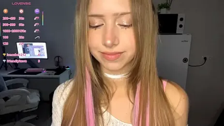ZenyBieta — stripchat
