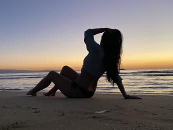 AlyssaDiva — modelo de webcam en línea en livejasmin