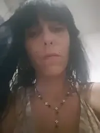 misscectito13 — Stripchat stream photo (Aug 2026)