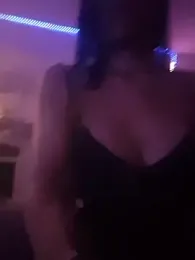 misscectito13 — Stripchat stream photo (Aug 2026)