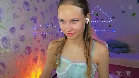 Armurra15 — Stripchat stream photo (Aug 2026)